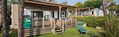 gambing|glamping france.
